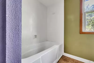 4043 Norman Court, Vacaville, CA 95688 - Photo 25