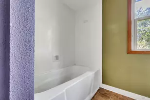 4043 Norman Ct, Vacaville, CA 95688 - Photo 25