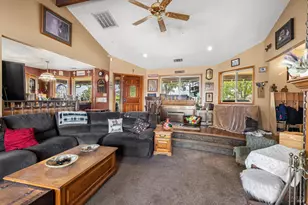 4043 Norman Ct, Vacaville, CA 95688 - Photo 17