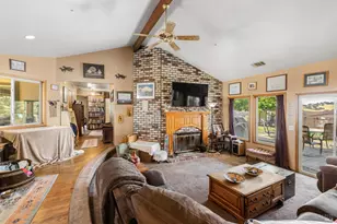 4043 Norman Ct, Vacaville, CA 95688 - Photo 15