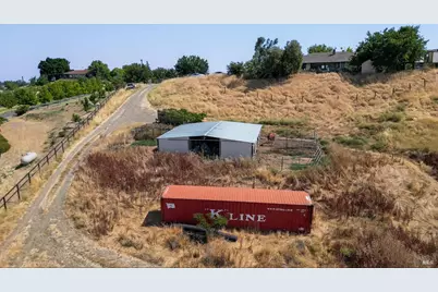 4043 Norman Court, Vacaville, CA 95688 - Photo 35