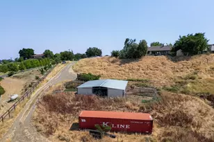 4043 Norman Ct, Vacaville, CA 95688 - Photo 35