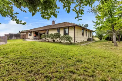 4043 Norman Court, Vacaville, CA 95688 - Photo 41