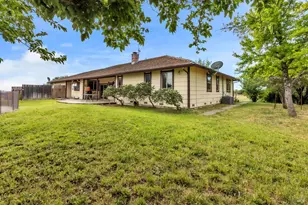 4043 Norman Ct, Vacaville, CA 95688 - Photo 41