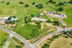 4043 Norman Ct, Vacaville, CA 95688 - Photo 53