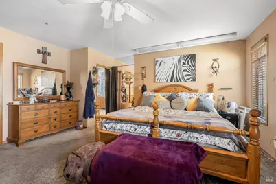 4043 Norman Court, Vacaville, CA 95688 - Photo 25