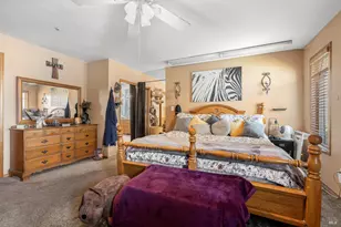 4043 Norman Ct, Vacaville, CA 95688 - Photo 25