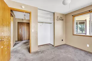 4043 Norman Ct, Vacaville, CA 95688 - Photo 27