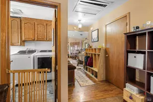 4043 Norman Ct, Vacaville, CA 95688 - Photo 21