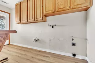 4043 Norman Ct, Vacaville, CA 95688 - Photo 19