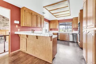 4043 Norman Ct, Vacaville, CA 95688 - Photo 15