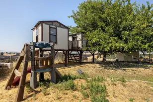 4043 Norman Ct, Vacaville, CA 95688 - Photo 31