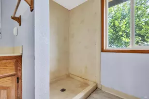 4043 Norman Ct, Vacaville, CA 95688 - Photo 33