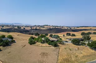 4043 Norman Ct, Vacaville, CA 95688 - Photo 39