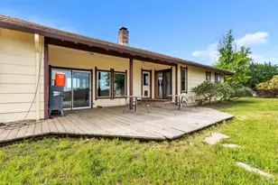 4043 Norman Ct, Vacaville, CA 95688 - Photo 35