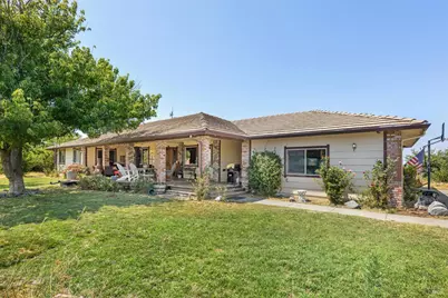 4043 Norman Court, Vacaville, CA 95688 - Photo 1
