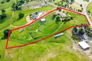 4043 Norman Ct, Vacaville, CA 95688 - Photo 51