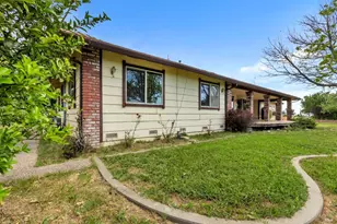 4043 Norman Ct, Vacaville, CA 95688 - Photo 5