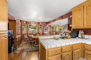 4043 Norman Ct, Vacaville, CA 95688 - Photo 13