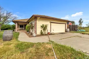 4043 Norman Ct, Vacaville, CA 95688 - Photo 1