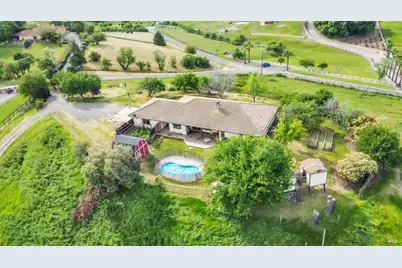 4043 Norman Court, Vacaville, CA 95688 - Photo 47