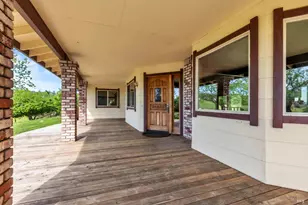 4043 Norman Ct, Vacaville, CA 95688 - Photo 9