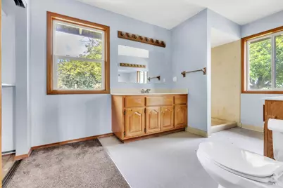 4043 Norman Court, Vacaville, CA 95688 - Photo 33