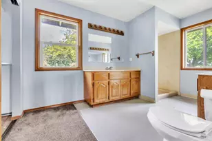 4043 Norman Ct, Vacaville, CA 95688 - Photo 33