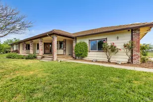 4043 Norman Ct, Vacaville, CA 95688 - Photo 1