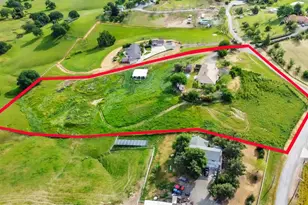 4043 Norman Ct, Vacaville, CA 95688 - Photo 49