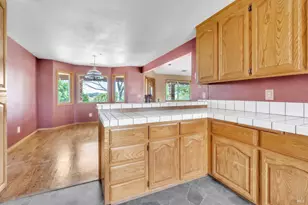 4043 Norman Ct, Vacaville, CA 95688 - Photo 17
