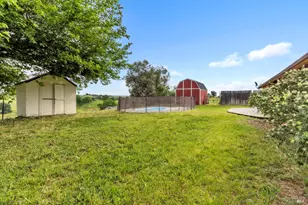 4043 Norman Ct, Vacaville, CA 95688 - Photo 37