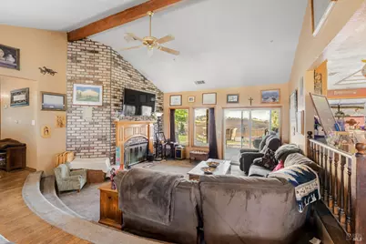 4043 Norman Court, Vacaville, CA 95688 - Photo 7