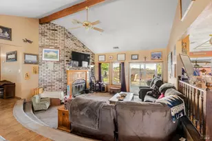 4043 Norman Ct, Vacaville, CA 95688 - Photo 7