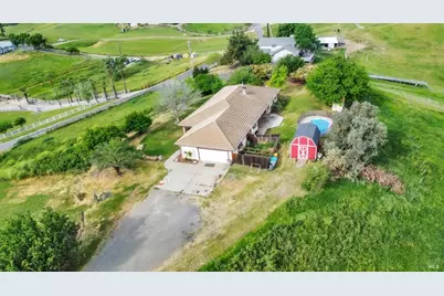 4043 Norman Court, Vacaville, CA 95688 - Photo 45