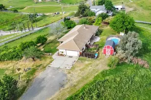 4043 Norman Ct, Vacaville, CA 95688 - Photo 45