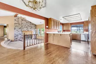 4043 Norman Ct, Vacaville, CA 95688 - Photo 15