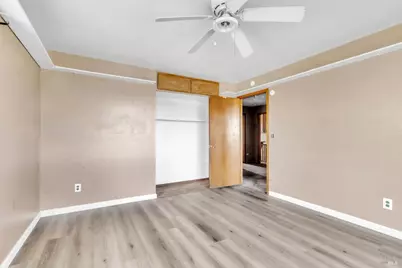 4043 Norman Court, Vacaville, CA 95688 - Photo 27