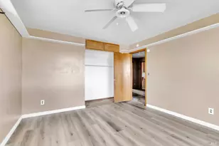 4043 Norman Ct, Vacaville, CA 95688 - Photo 27