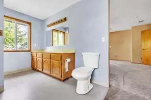 4043 Norman Ct, Vacaville, CA 95688 - Photo 31