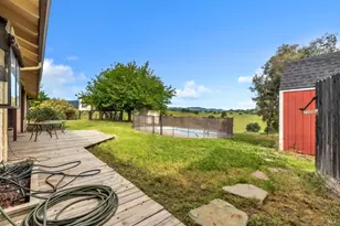 4043 Norman Ct, Vacaville, CA 95688 - Photo 39