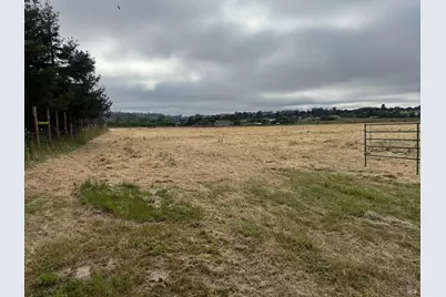 3150 Skillman Lane, Petaluma, CA 94952 - Photo 5