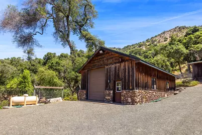 5370 Country Lane, Napa, CA 94558 - Photo 43