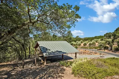 5370 Country Lane, Napa, CA 94558 - Photo 51