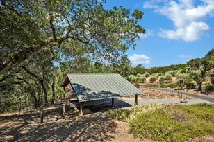 5370 Country Ln, Napa, CA 94558 - Photo 51