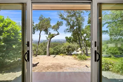 5370 Country Lane, Napa, CA 94558 - Photo 9