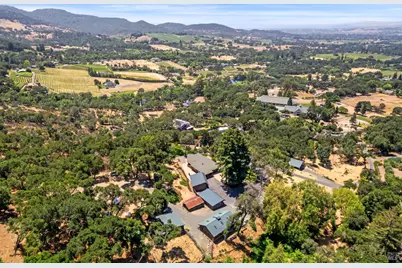 5370 Country Lane, Napa, CA 94558 - Photo 57