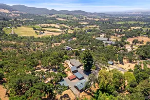 5370 Country Ln, Napa, CA 94558 - Photo 57