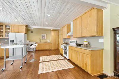 5370 Country Lane, Napa, CA 94558 - Photo 23