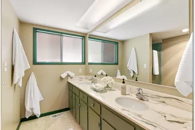 5370 Country Lane, Napa, CA 94558 - Photo 35